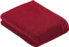 Vossen 114899 | Calypso Feeling Duschtuch / 67 x140 cm - Produktbild-Vorschau 4