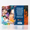 One Piece Episode A 1 Produktbild-Vorschau 4