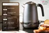 Adler Wasserkocher AD 1295b Elektro, 2200 W, 1,7 L, Produktbild-Vorschau 21