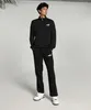 Puma Jogginghose für Herren in Kurzgröße, Größe:XL/S, Produktbild-Vorschau 4