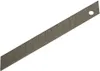 Stanley Abbrechklinge Stanley 9 mm 100 St. Anteprima dell’immagine prodotto 21