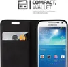 Cadorabo Hülle für Samsung Galaxy S4 MINI Schutz Hülle in Produktbild-Vorschau 4