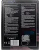 KB-3035 (schwarz) Produktbild-Vorschau 4