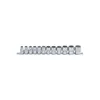 BGS technic Socket Set, 490 mm, 490 g Produktbild-Vorschau 6
