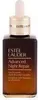 Estee Lauder Advanced Night Repair Synchronized Produktbild-Vorschau 3