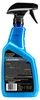 Meguiar's® Hybrid Ceramic Spray Wax - 768 ml - Produktbild-Vorschau 7