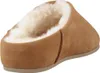 Chodaki Ugg Elea  Slip-On dla Damskie Podgląd zdjęcia produktu 3