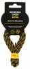 schwarz rot gelb 215 la sportiva mountain laces nepal Produktbild-Vorschau