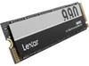 Lexar NM990, 4 TB, M.2, 14000 MB/s Produktbild-Vorschau 3