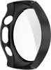 INF Huawei Watch 5 Integrierte Hülle Schwarz 46 mm Produktbild-Vorschau 5