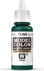 Vallejo 70.896, Grün, Acrylfarbe, Flüssigkeit, 17 ml, 1 Produktbild-Vorschau 2