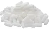 Verpackungschips 300l - leichte Polsterchips und 100% Produktbild-Vorschau 6