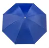 Parasol de plage Active 62272 +UV Ø 120 cm, bleu Ø 120 cm, Voir les images du produit 3