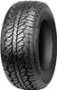 Pneus APLUS 31/10.50 R15 109Q A929 MUD TERRAIN M/T POR Voir les images du produit 2