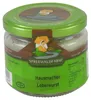 Spreewaldfarm Spreewälder Leberwurst Hausgemacht [250g] Produktbild-Vorschau 3