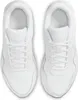 Nike Sneaker WMNS Nike Air Max SC white/white-white-photon Produktbild-Vorschau 3