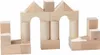 HABA Basisbausteine-Grundpackung Produktbild-Vorschau 6