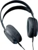 Philips Fidelio X3/00 Over Ear Kopfhörer mit Produktbild-Vorschau 13