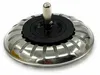 Franke zeefmand, diameter 84 mm, inclusief afdichting, Productafbeelding-voorbeeld 4