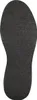 DAM Iconic Wading Boots Felt Watschuhe mit Filzsohle Größe Produktbild-Vorschau 2
