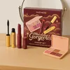MAX & MORE - Set de maquillage Miss Always Gorgeous 3 Voir les images du produit 5