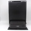 Ecovacs DEEBOT X2 OMNI Produktbild-Vorschau 16