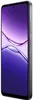 Oppo SMARTPHONE OPPO A5 4G 6.67" 6GB/128GB Dark Purple Podgląd zdjęcia produktu 9