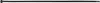 EXTREME Kabelbinder 9,0 × 450 mm, schwarz, 50 Stk. Produktbild-Vorschau 17