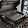 Portacaldaie adatto a Enders Monroe Pro 3 Anteprima dell’immagine prodotto 16