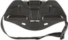 Targus Universal In Car Tablet Holder, Tablet/UMPC, Pasivní Náhled obrázku produktu 5