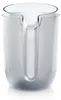 Bosch MESM500W Estrattore VitaExtract 150 W Bianco, Nero Anteprima dell’immagine prodotto 15