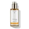 Dr. Hauschka Clarifying Toner 100 ml Produktbild-Vorschau 7