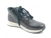 Ara Sneaker OSAKA 2.0, Rauleder, Blau, Damen Produktbild-Vorschau 43