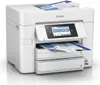 Epson WorkForce Pro WF-C4810DTWF Anteprima dell’immagine prodotto 7