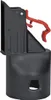 Vakuumadapter für GHO 12V-20 Produktbild-Vorschau 1
