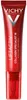 Vichy – LIFTACTIV Collagen Specialist 16 Oogcrème – 15 ml Productafbeelding-voorbeeld 1