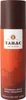 Tabac Original Deo-Zerstäuber Tabac Original Deo Spray Produktbild-Vorschau 22