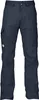 Fjällräven Karl Pro Trousers Herren Dark Navy 54 Produktbild-Vorschau 1