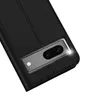 Custodia DUX DUCIS Skin Pro per Google Pixel 7 Pro - Juoda Anteprima dell’immagine prodotto 3