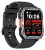 Blackview W60, 2.01inch HD,900mAh Battery, LED Flashlight & Náhľad obrázku produktu 3
