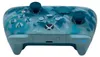 Microsoft Xbox Draadloze Controller PRO-model, detailhandel Productafbeelding-voorbeeld 6