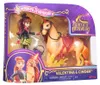 Unicorn Academy figuren Valentina en Cinder 11 cm 2025 Productafbeelding-voorbeeld 5
