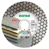 Distar Diamanttrennscheibe 125mm Keramik Feinsteinzeug 1A1R Produktbild-Vorschau 1