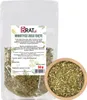 Geschnittenes Wrotycz Kraut 50g - Naturprodukt Produktbild-Vorschau 1