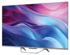 Haier Smart TV QLED 43" 4K Ultra HD H43Q80FUX avec Google Voir les images du produit 8