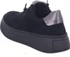 Gabor sneaker nero Anteprima dell’immagine prodotto 23