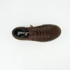Sneaker Paul Green Sneaker in pelle scamosciata Anteprima dell’immagine prodotto 6