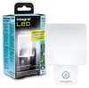 Integral - LED -Nachtlampe Integral 4000k Cool White 0,5 W Podgląd zdjęcia produktu 1