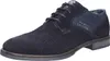bugatti Herren Schnürschuhe, blau(darkblue (8)), Gr. 43 Produktbild-Vorschau 1