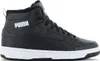Puma Schuhe Rebound Joy Fur, 37557601 Produktbild-Vorschau 8